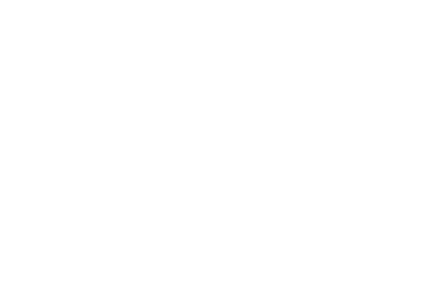 ADS Group Member